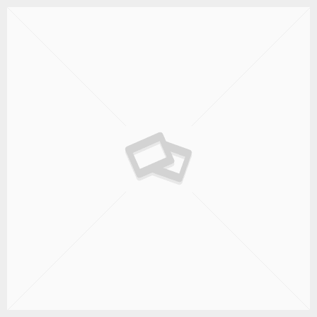 lubricante anala UBERLUBE