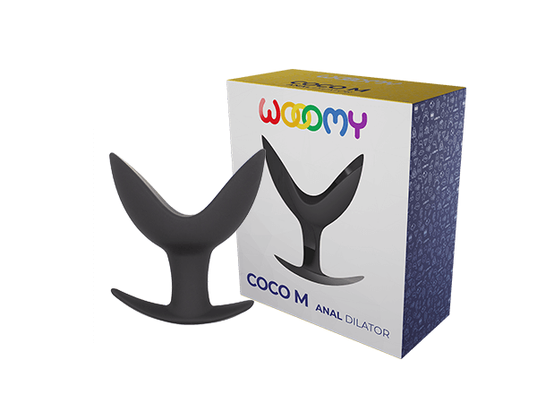 coco 1