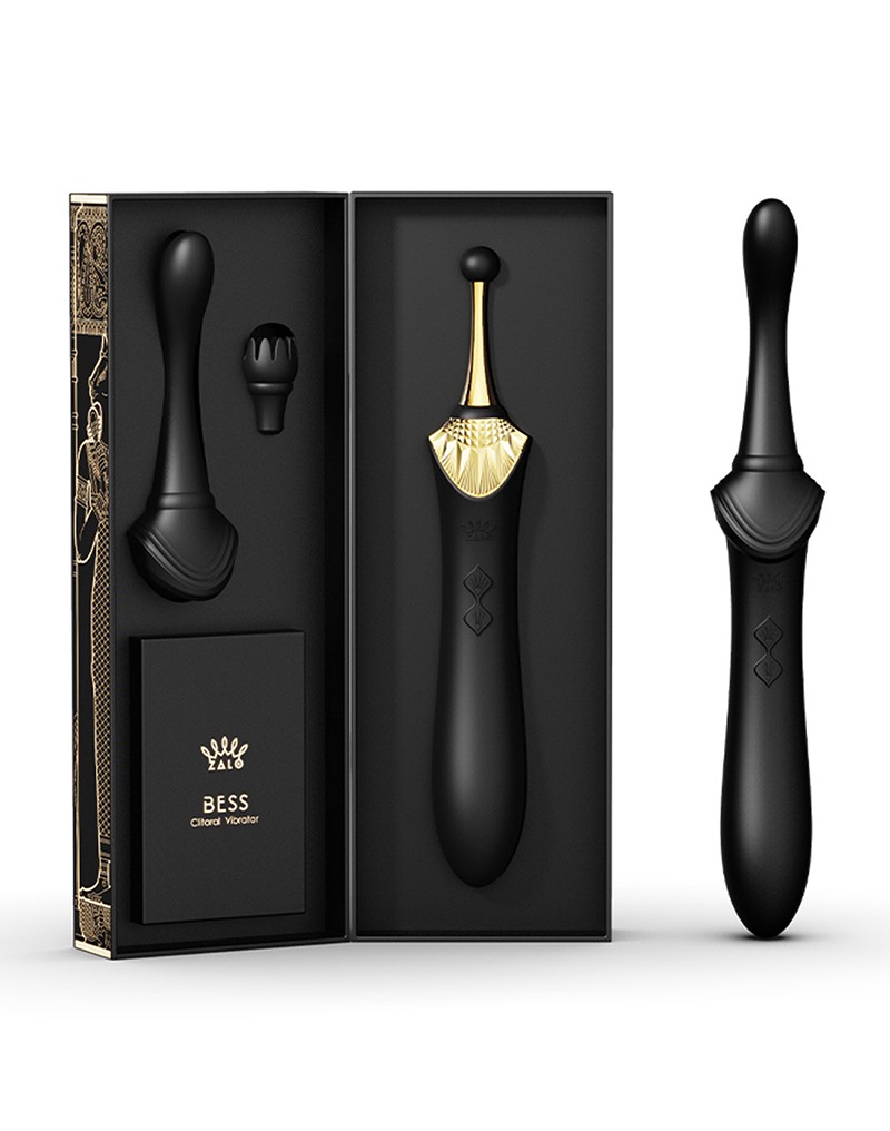 zalo-bess-black (1)